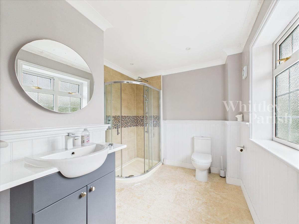 Property Image d474eeb5-42b1-48a7-8ae2-7535f426aae6