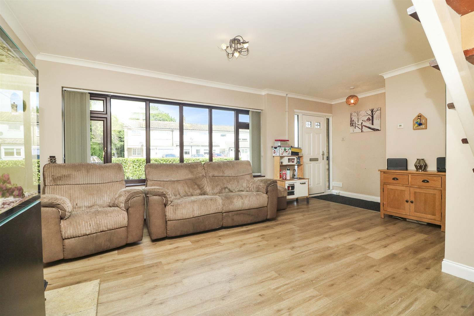 Property Image d474f60f-4703-4f0f-b560-85a6d9cb74f1