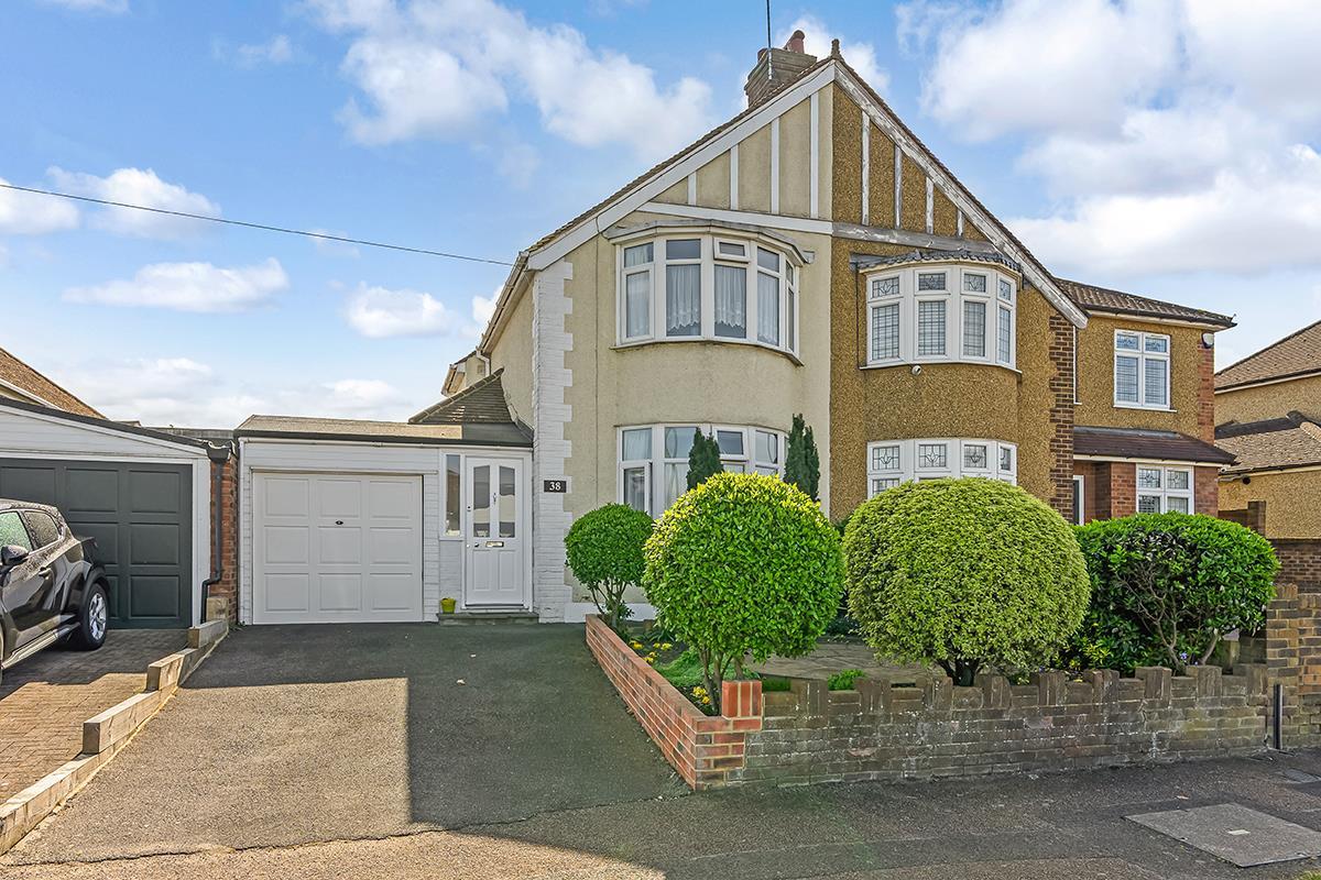 Property Image d474f925-a7b5-42ab-989e-f9fb5bd0b6ff