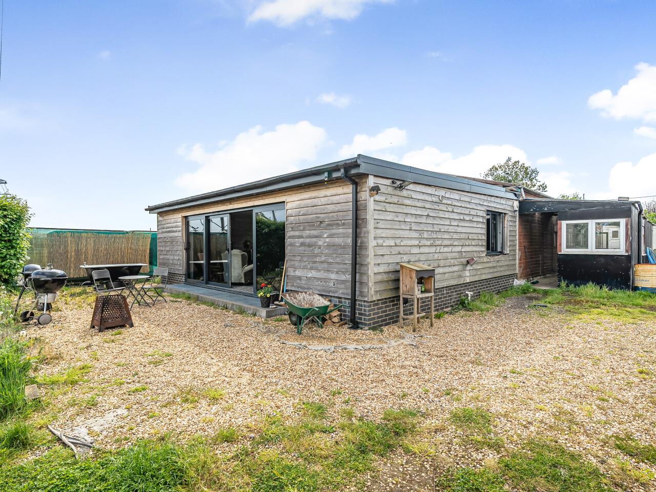 Property Image d4751ea3-d0a7-4dff-9307-190ac29c31e2