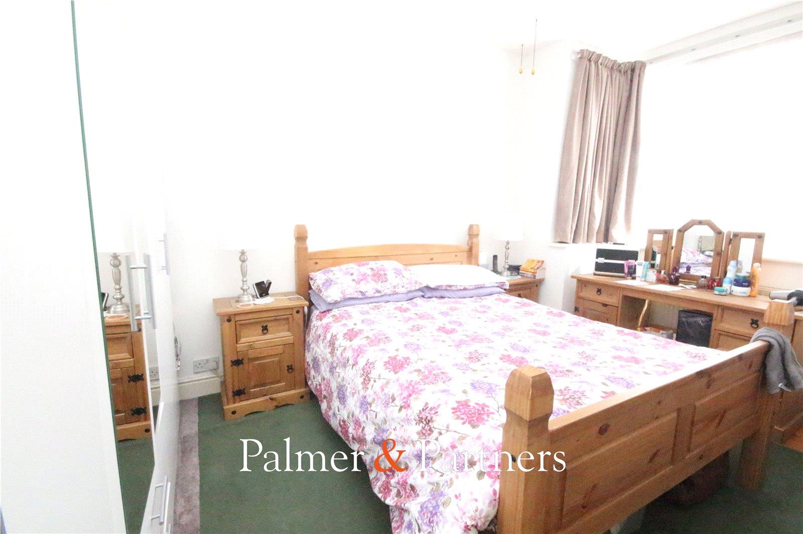 Property Image d4752985-54d2-476a-91dc-403d7784dd80
