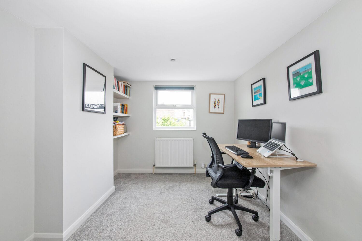 Property Image d4754e70-b352-4099-9bff-d36827980f0a