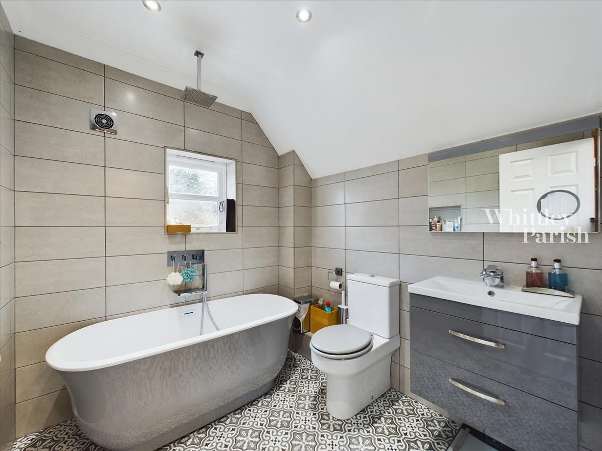 Property Image d4755ba9-5762-4bc0-a709-b5d346908922