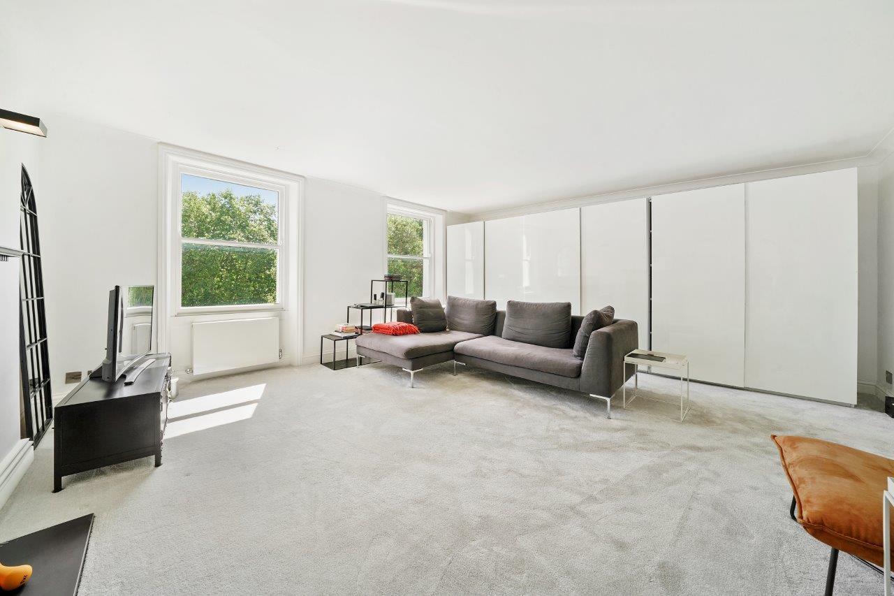 Property Image d4764790-36e6-43cf-b000-80351c1bd1de