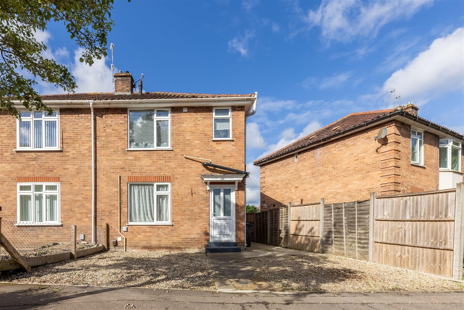 Property Image d4766c6c-b200-4988-8558-68c1df8e8fd8