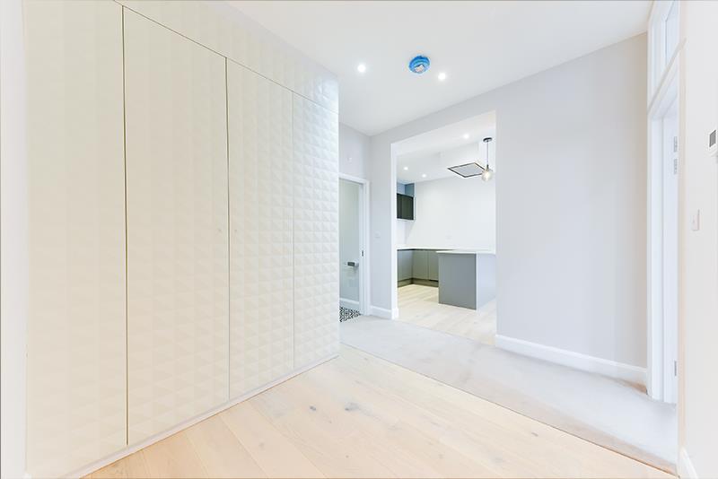 Property Image d4770bae-e668-4e72-945d-7129b968b13e