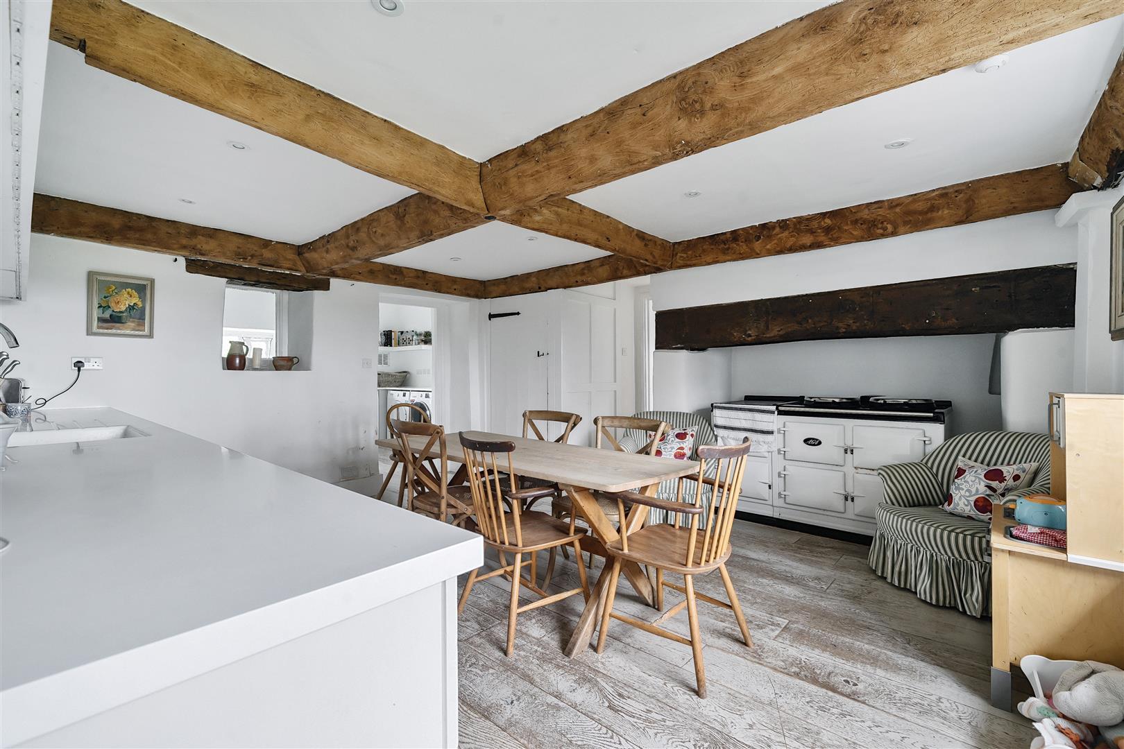 Property Image d47715bd-c6dc-4cb1-9ebf-1172fbd7828e