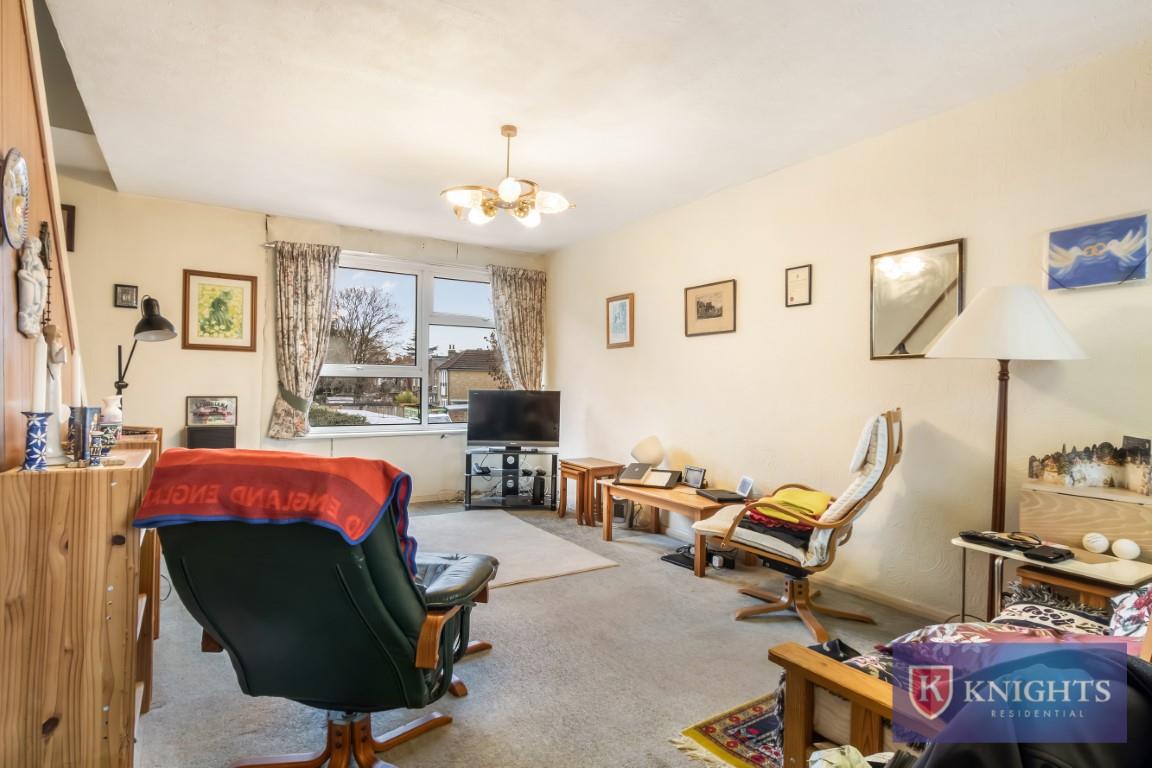 Property Image d4776ff8-f96c-4b83-814c-3c06d554a73e