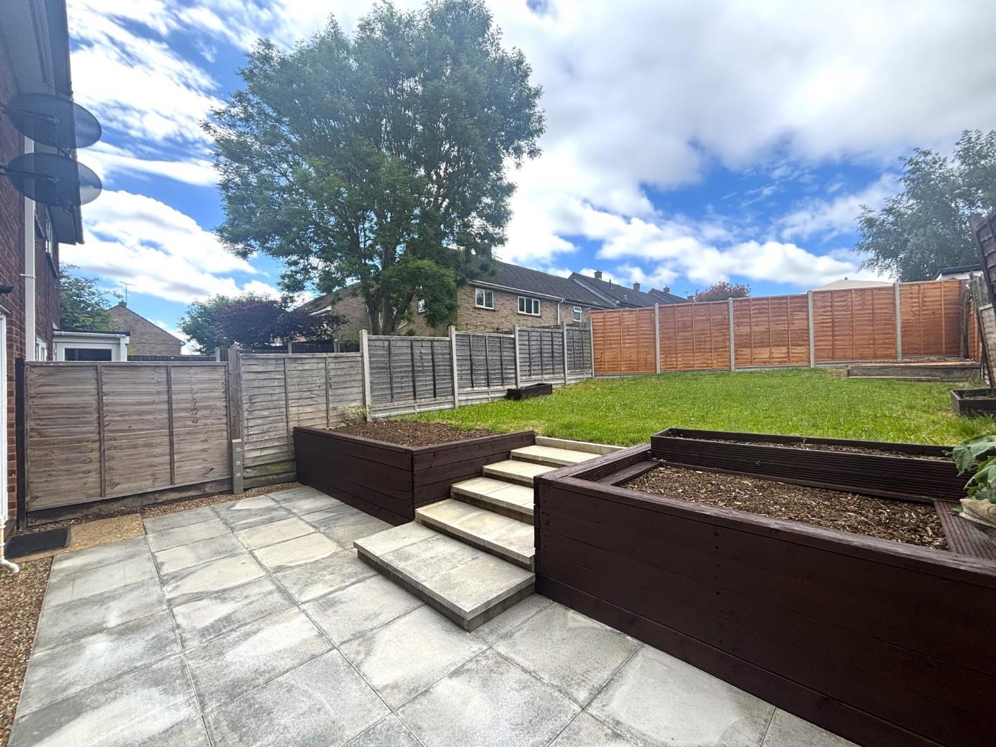 Property Image d4779b12-1f6b-4876-8153-5f11c8dcb9de