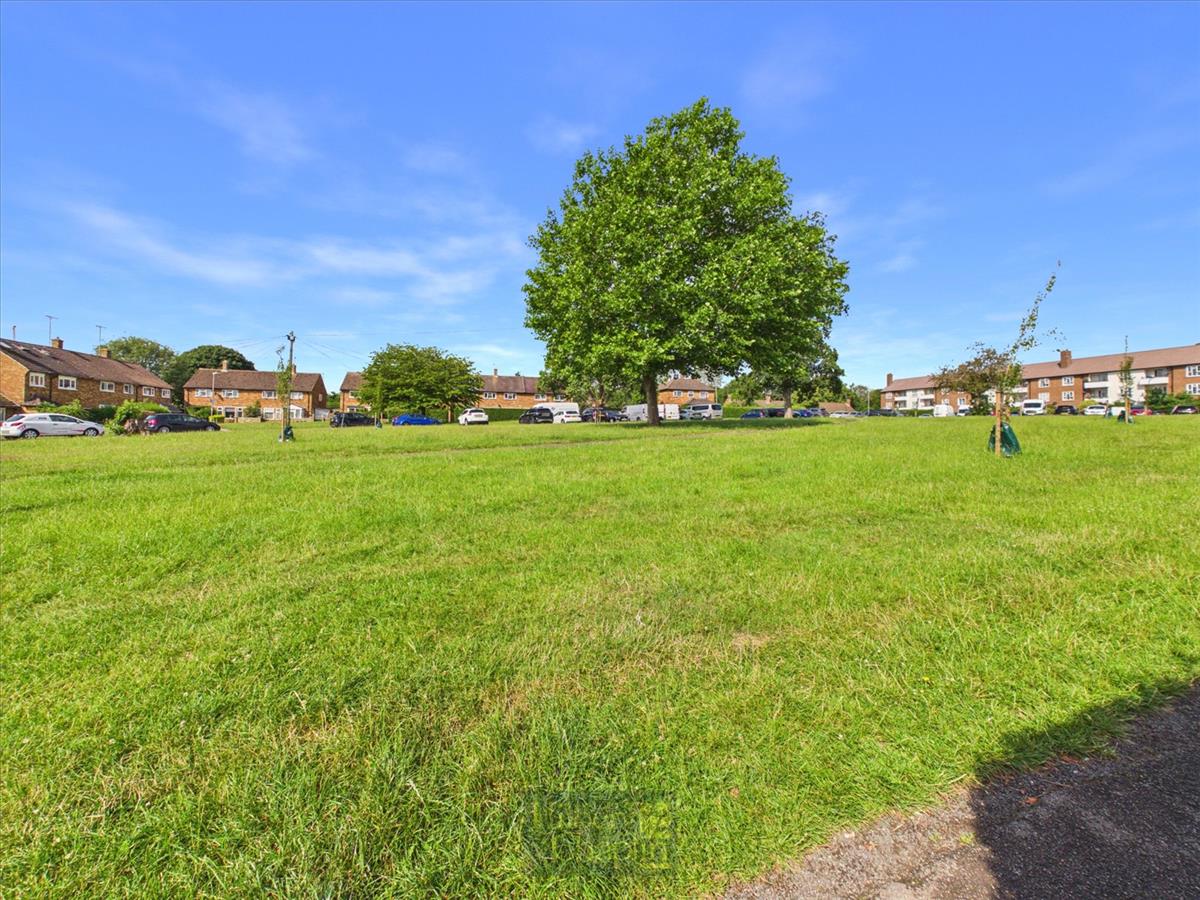 Property Image d477ab9f-78a4-4a79-9c89-46f7c94da0d7