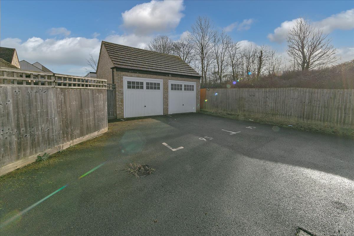 Property Image d4790431-62e6-4108-a7e0-6e132d1dcbe1