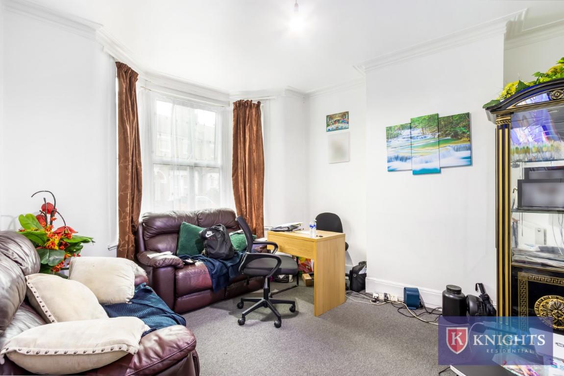 Property Image d4796375-9fcd-4489-a3ca-5e9314733ad2