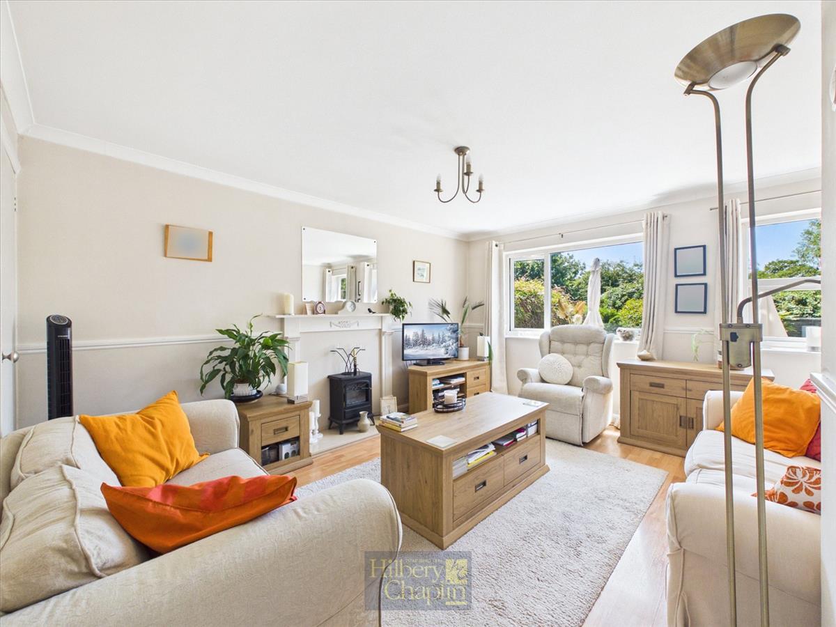 Property Image d47a8e96-7ae5-4591-ab3f-010accfc41b4