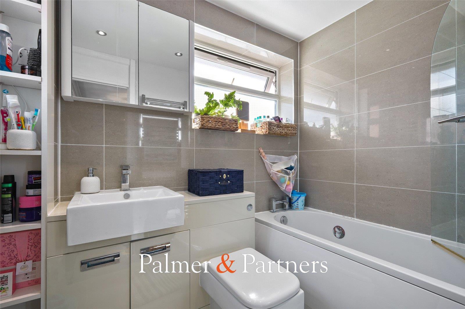 Property Image d47ad0da-f230-424e-aea1-260b2e3a090a