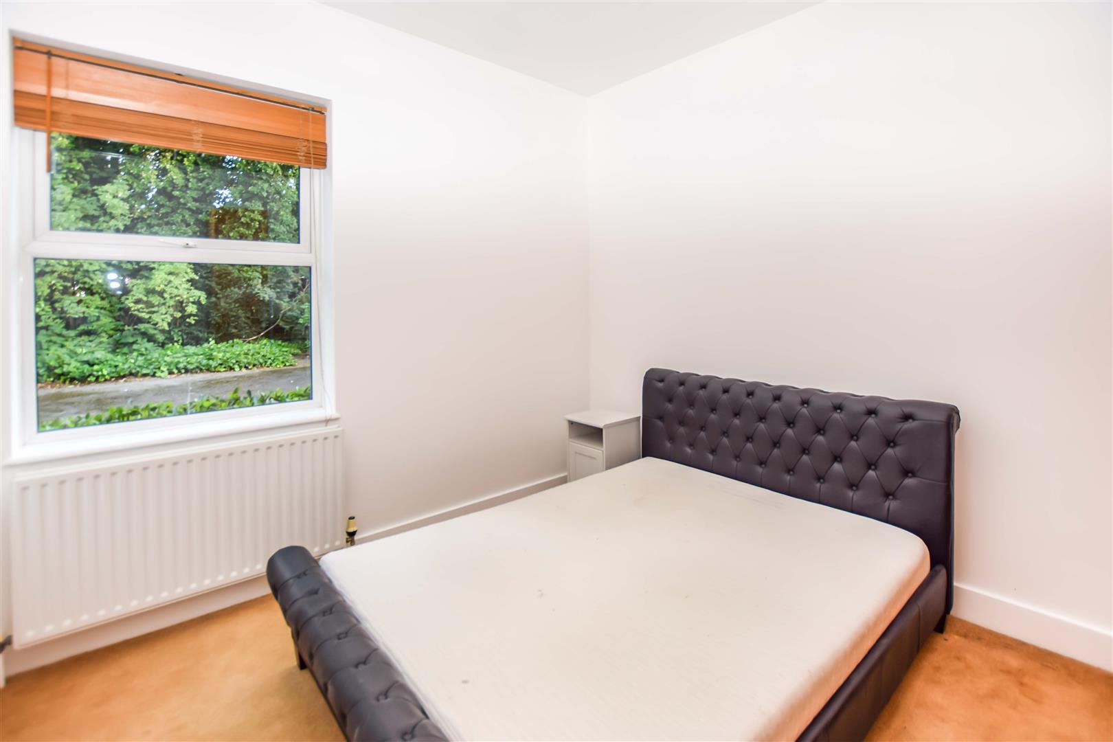 Property Image d47ad7d9-2bfc-4b6d-a27d-b80b3da8a829