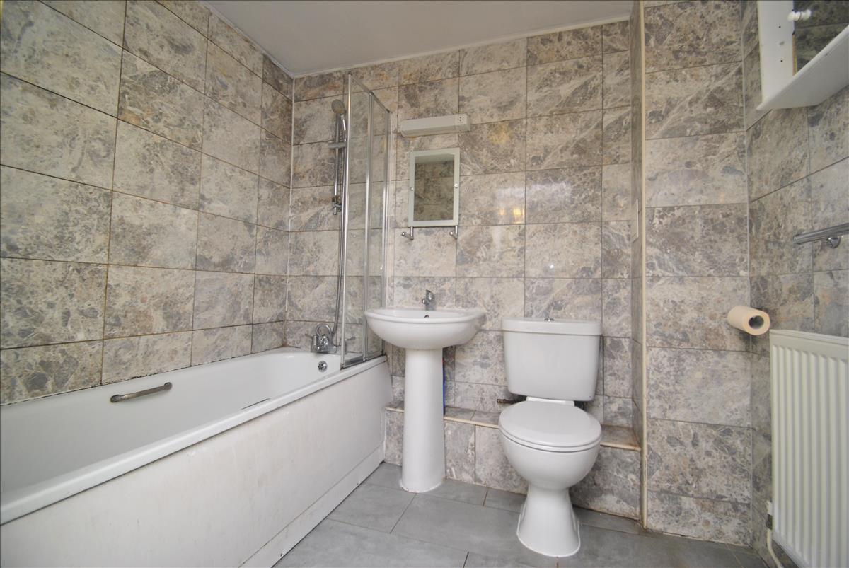 Property Image d47b959d-286f-4cdb-90c8-a1632208e651