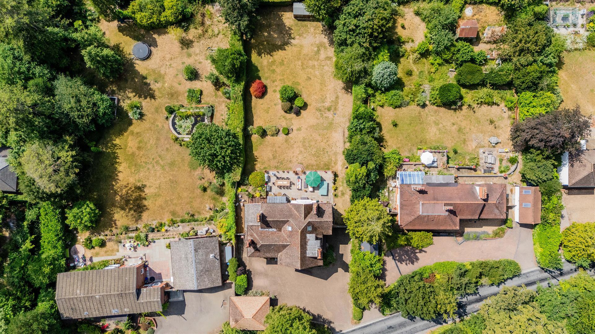 Property Image d47bb195-e525-4924-b6ba-94ce7e9896a1