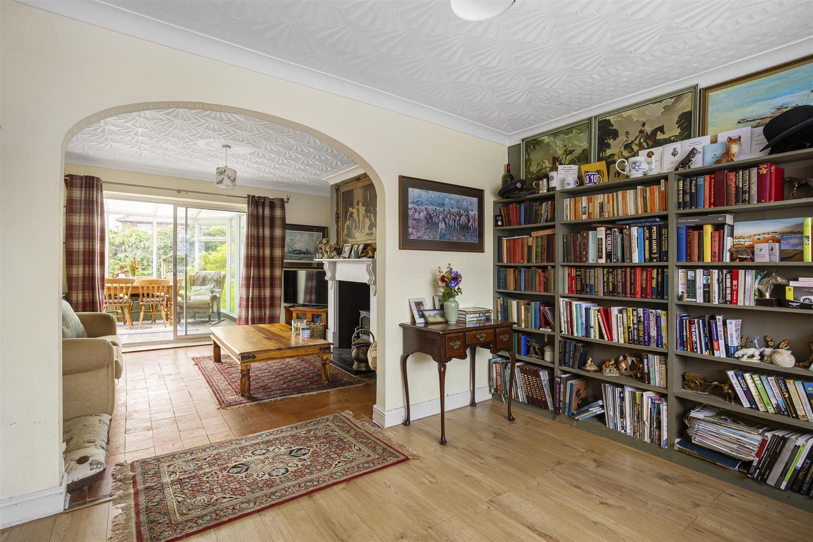 Property Image d47cbb10-086f-432c-b975-54367949d4e7