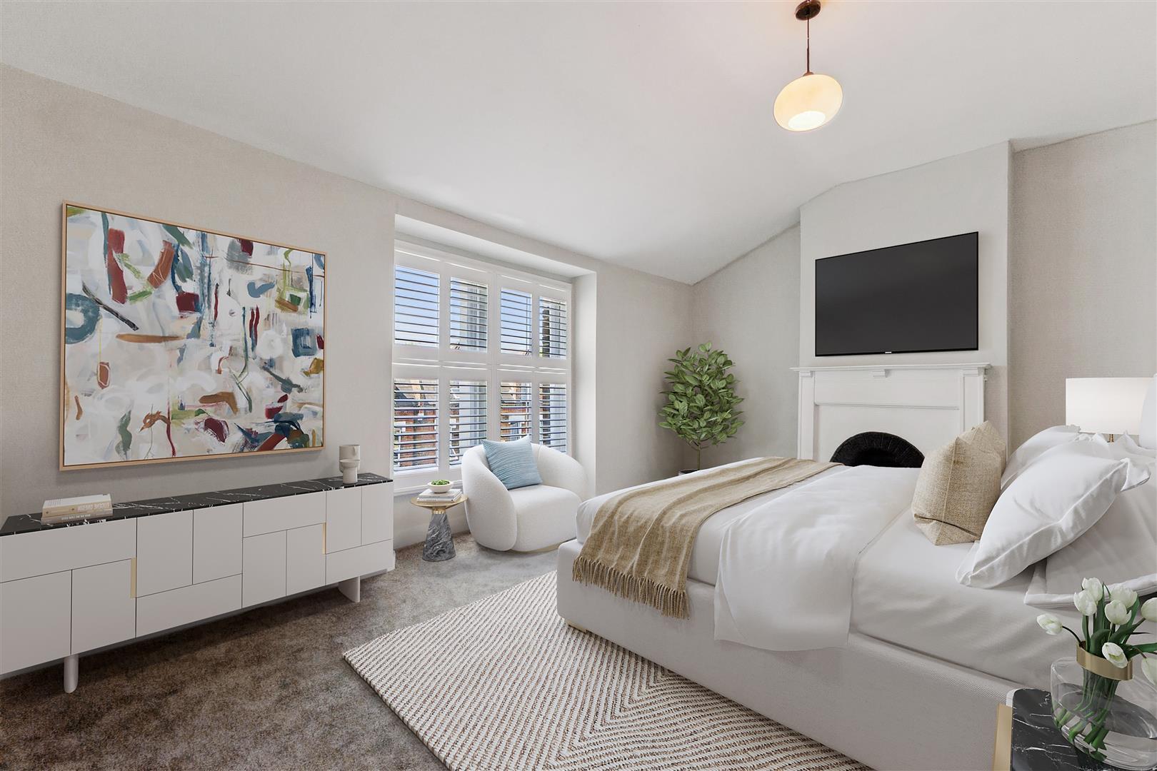 Property Image d47d4bd1-1cde-4849-9050-3bef719636fe