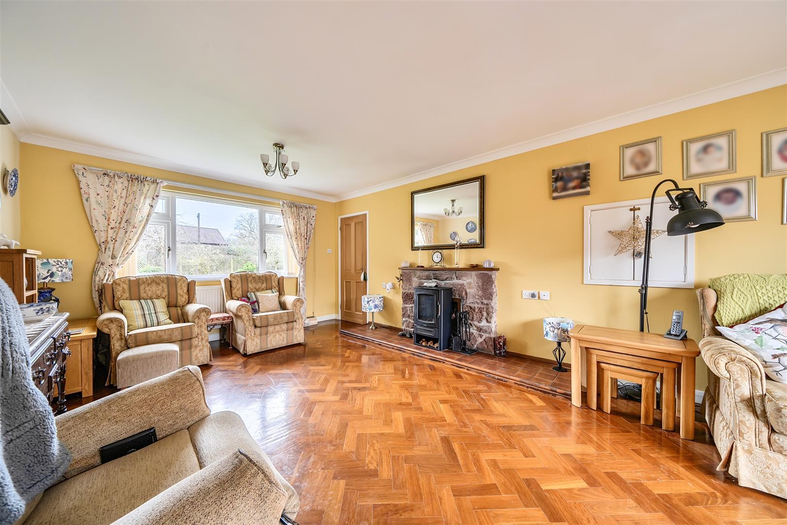 Property Image d47d68f3-c82b-44fd-890c-24a10d4023a5