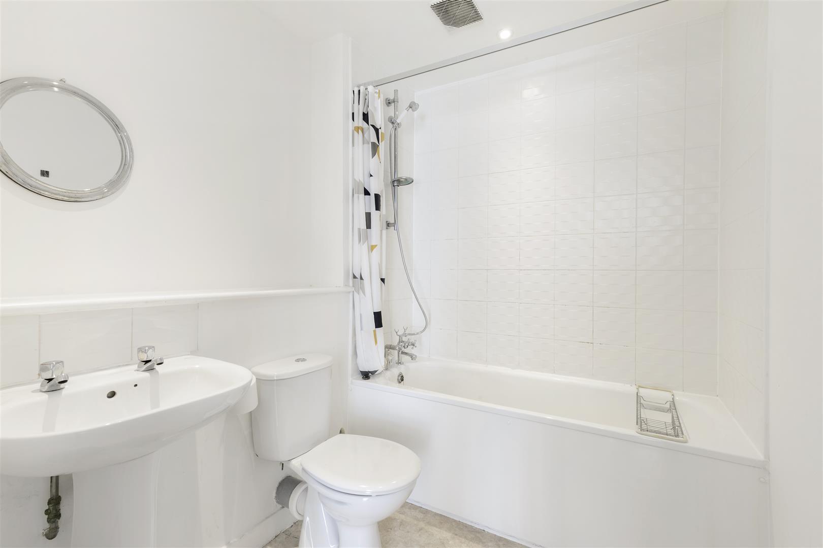 Property Image d47dd714-3bd6-473b-b4f7-9c95b967d5af