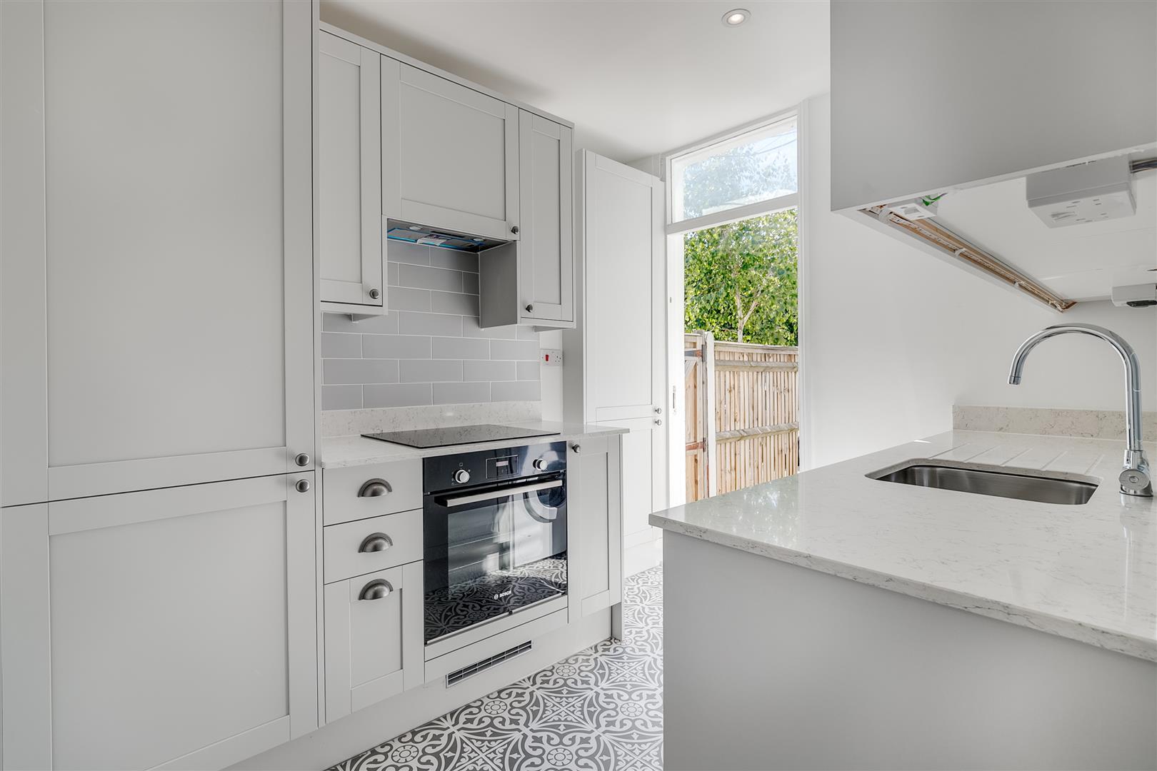 Property Image d47e0e67-8b60-4062-afe3-ce32343b335d