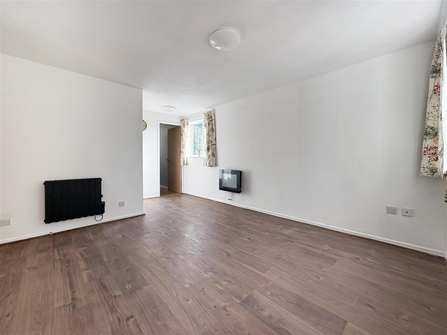 Property Image d47e1613-0eab-40cf-9f5b-7b51db15810d