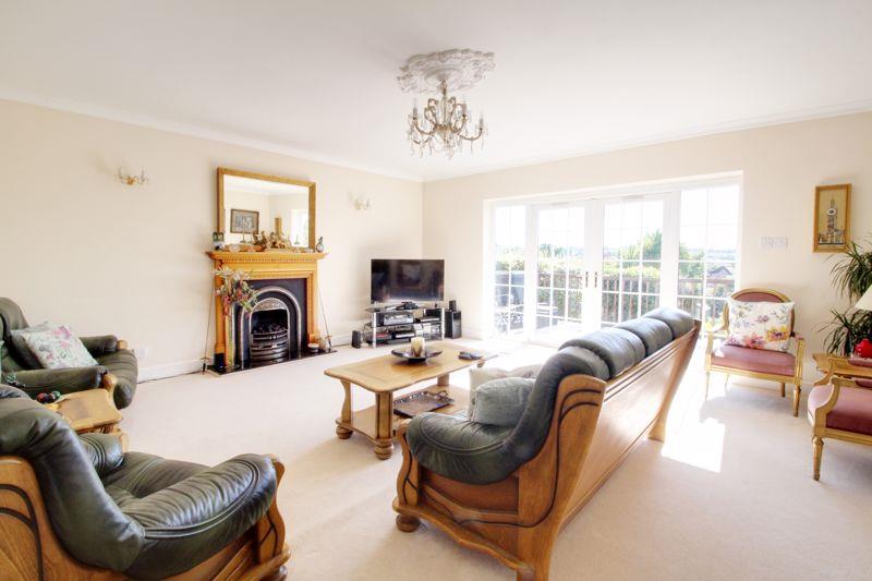 Property Image d47e990b-1f94-43f9-9e75-e710de1ba024