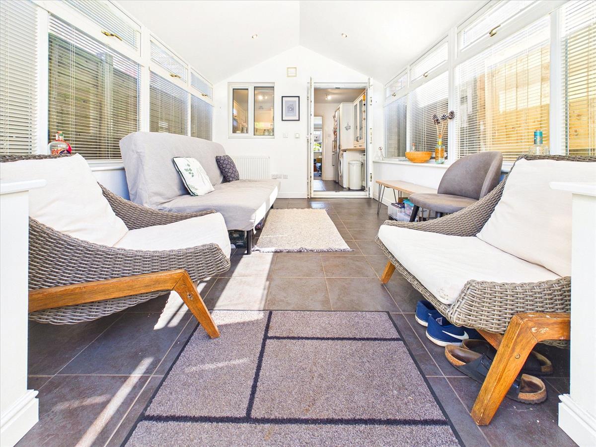 Property Image d48000ba-04ec-4d1d-b97b-4d1e033737a5
