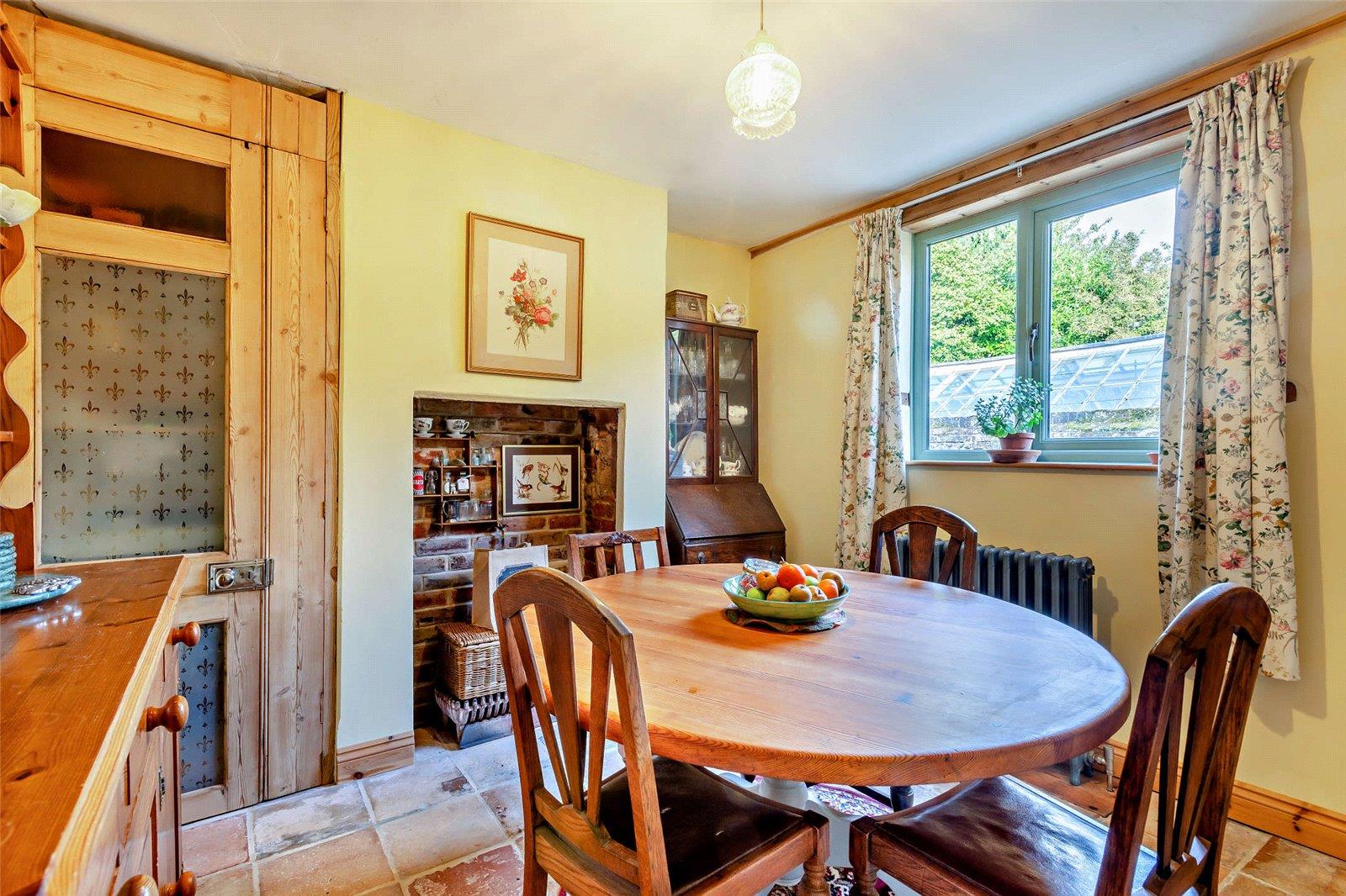Property Image d4804084-12ef-4d26-9795-b5e221849b6f