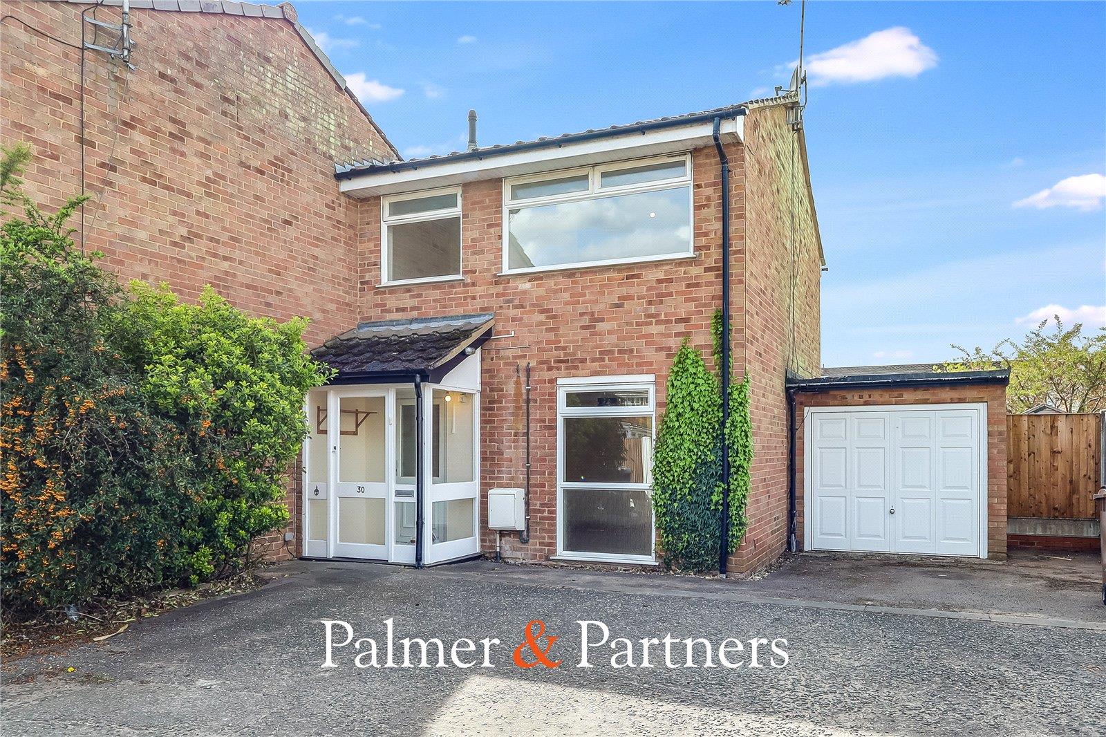 Property Image d48040c9-7bcf-4c68-972a-bab912d3a134