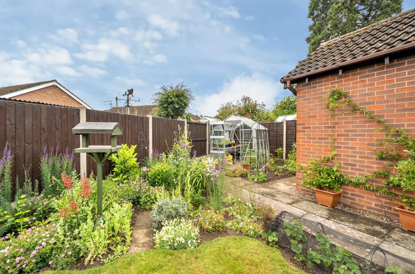 Property Image d4805e77-b036-4d1b-bdf7-9163eaa17583