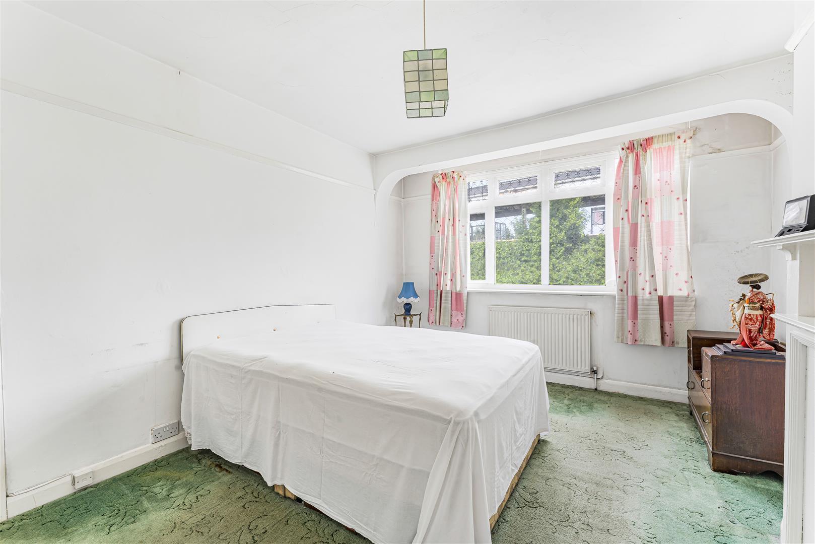 Property Image d4807b8f-bb83-469b-9dec-8d81f8b671d4