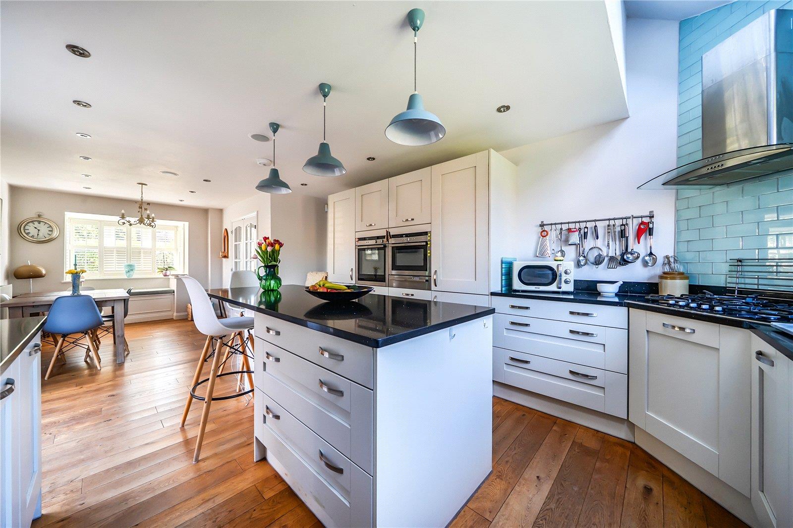Property Image d4808ed3-e159-4336-9c36-85cee9034e1d
