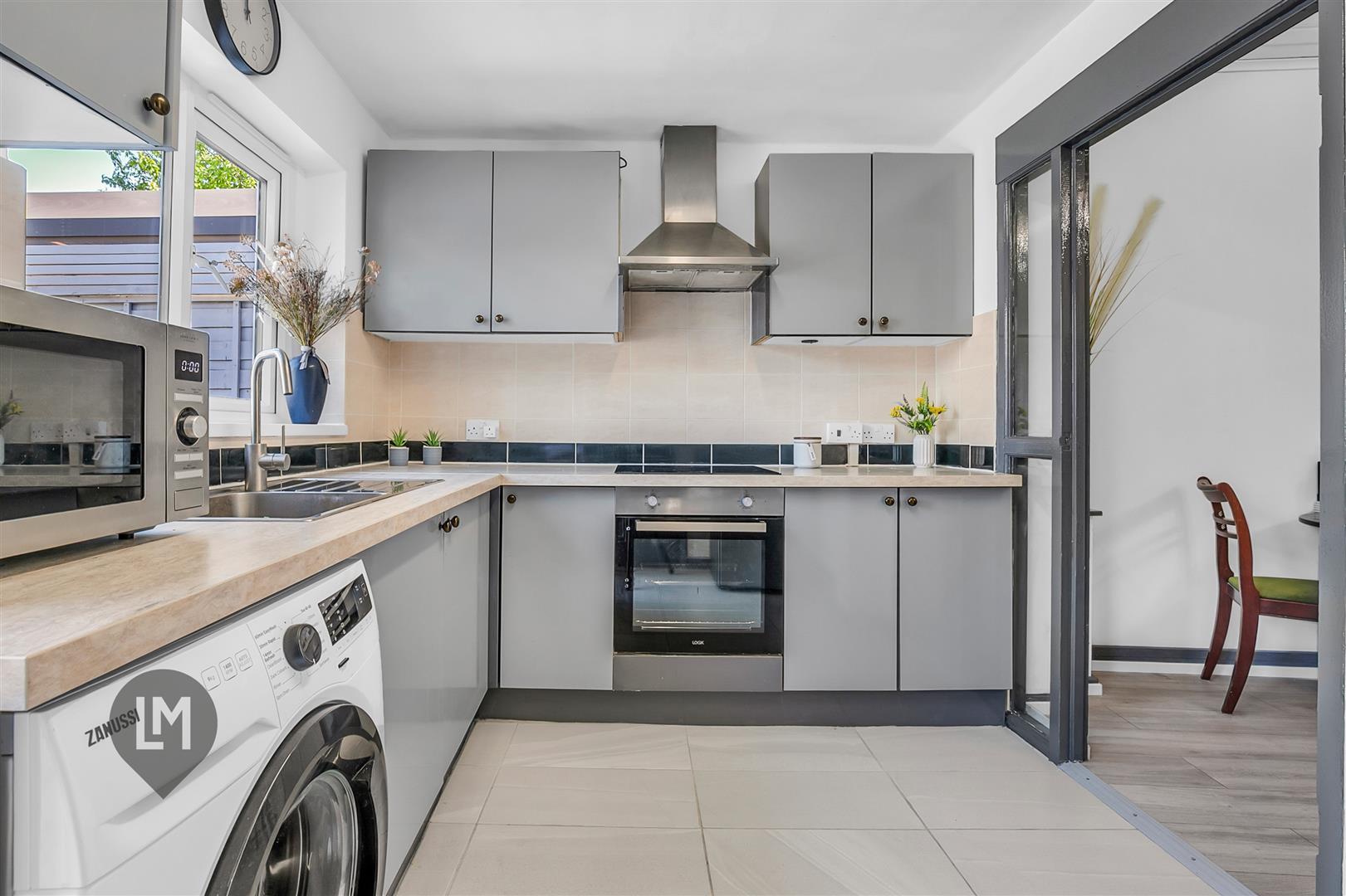 Property Image d48112eb-aa7a-4c8b-8463-9cbc646521c2