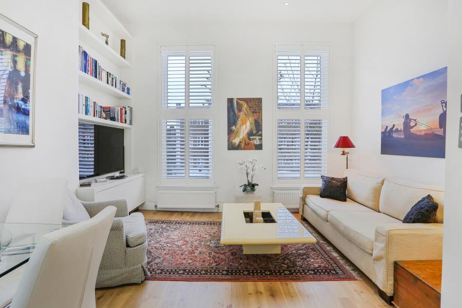 Property Image d48118e0-0854-4623-be44-55bd9255fed4
