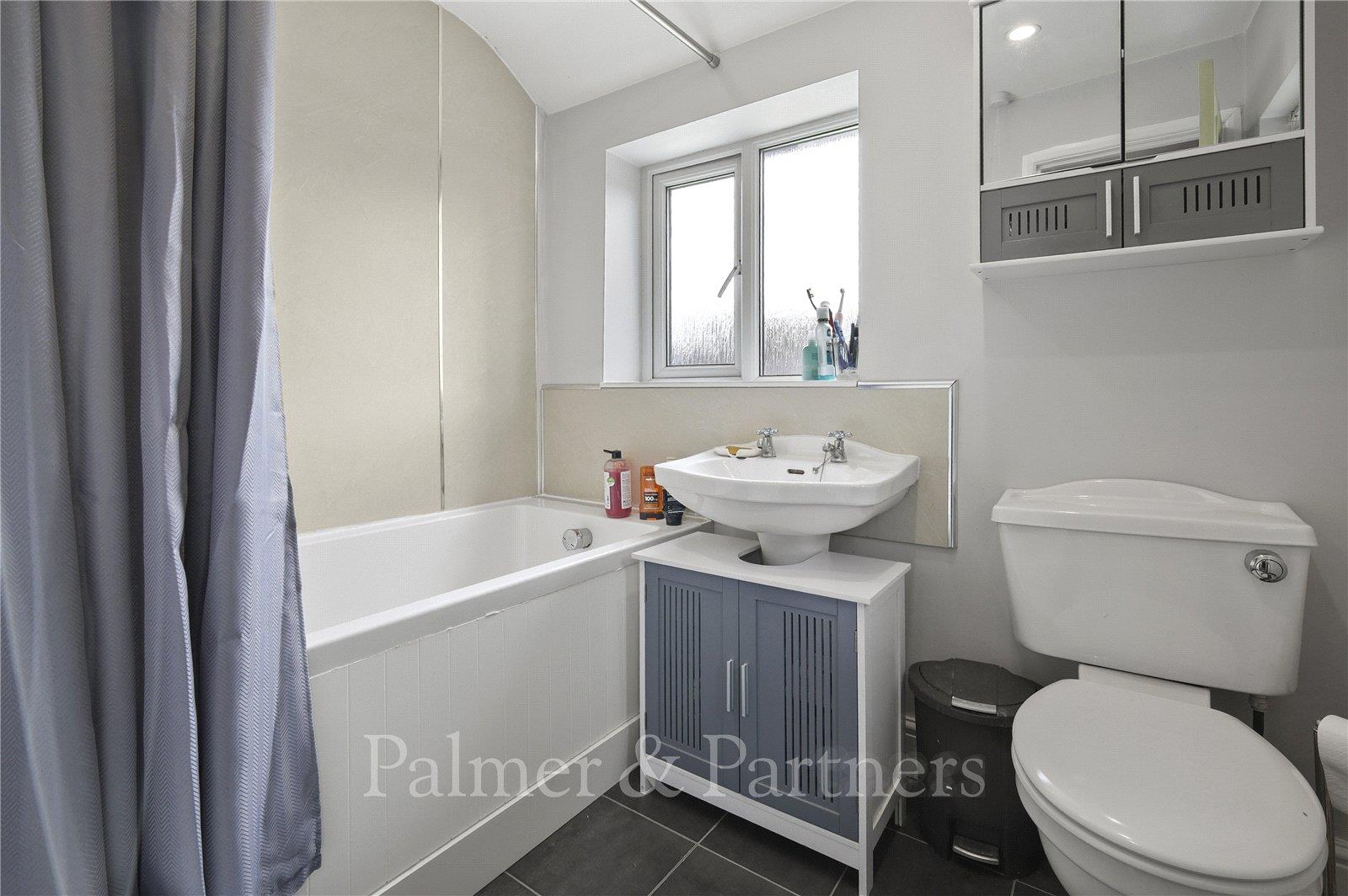 Property Image d482b6c4-4450-4a31-9321-c57f70e94687