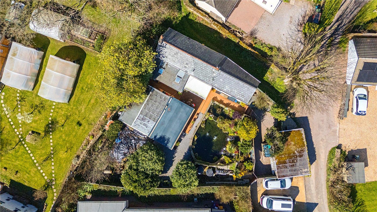 Property Image d482ddca-9cf5-4207-9edb-d37d2638b2e7
