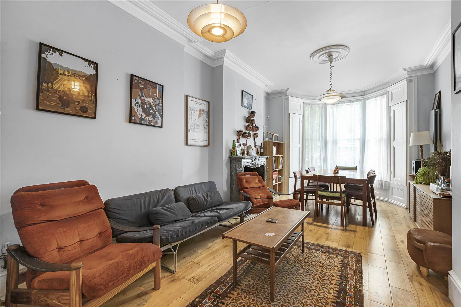 Property Image d4839a43-ec69-4952-a031-f16b6fd24b45