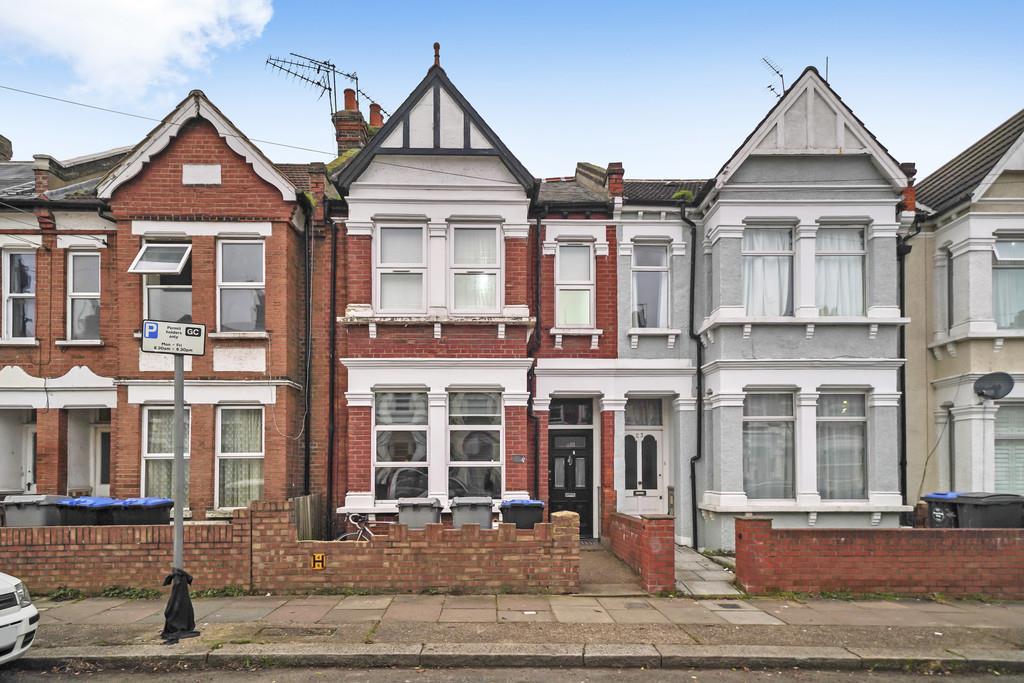 Property Image d484ca94-9e00-46b6-8e45-d62f838b2c8b