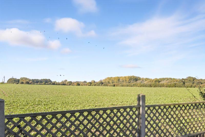 Property Image d4858cbd-1a92-44f2-ba28-7da949c908a1