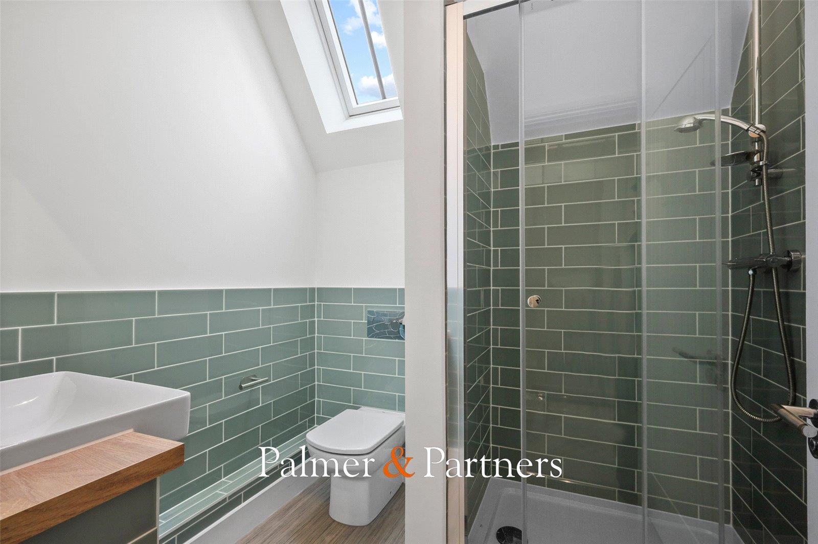 Property Image d485a9d5-e5f5-436a-9a1d-904e0ea1693b