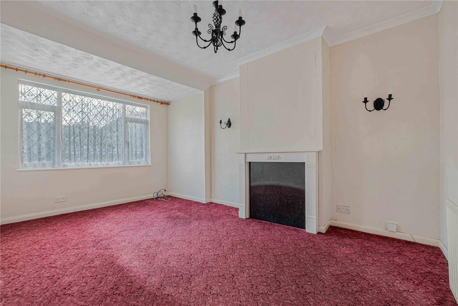 Property Image d485e9e6-08e9-4f2a-b646-b34132f5ce2b