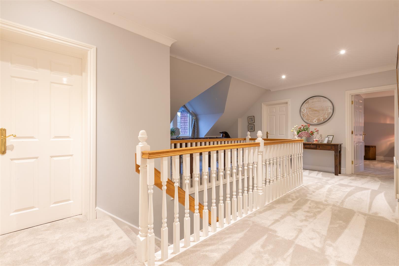 Property Image d4866494-02dd-4fe3-a9d1-893f4dfd9596