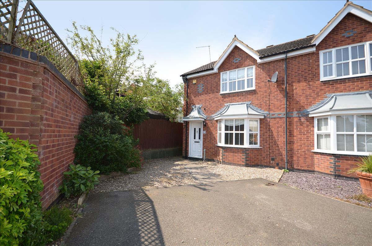Property Image d486ab91-53e0-4ceb-b883-fe5f9c2ea657