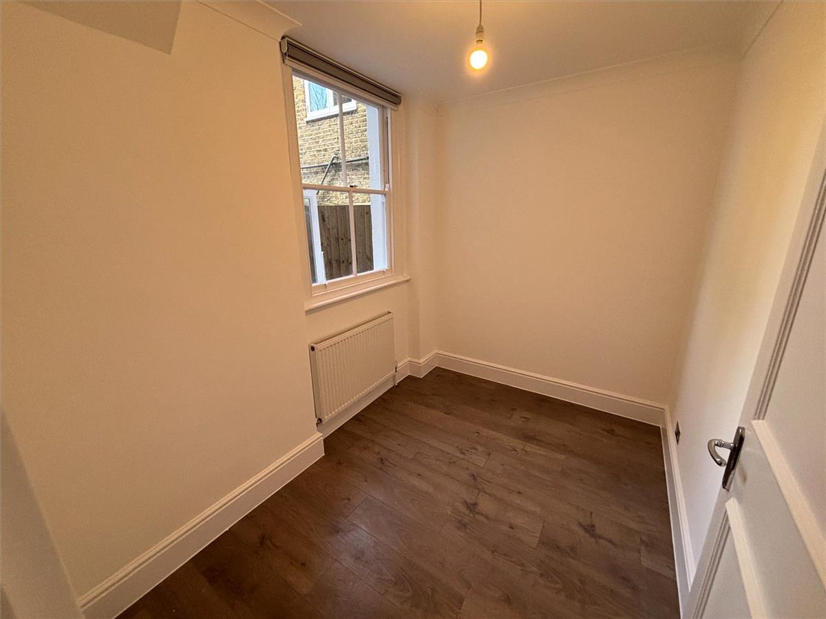 Property Image d486c5cf-98e7-4c64-93c4-c63b6c839cf3