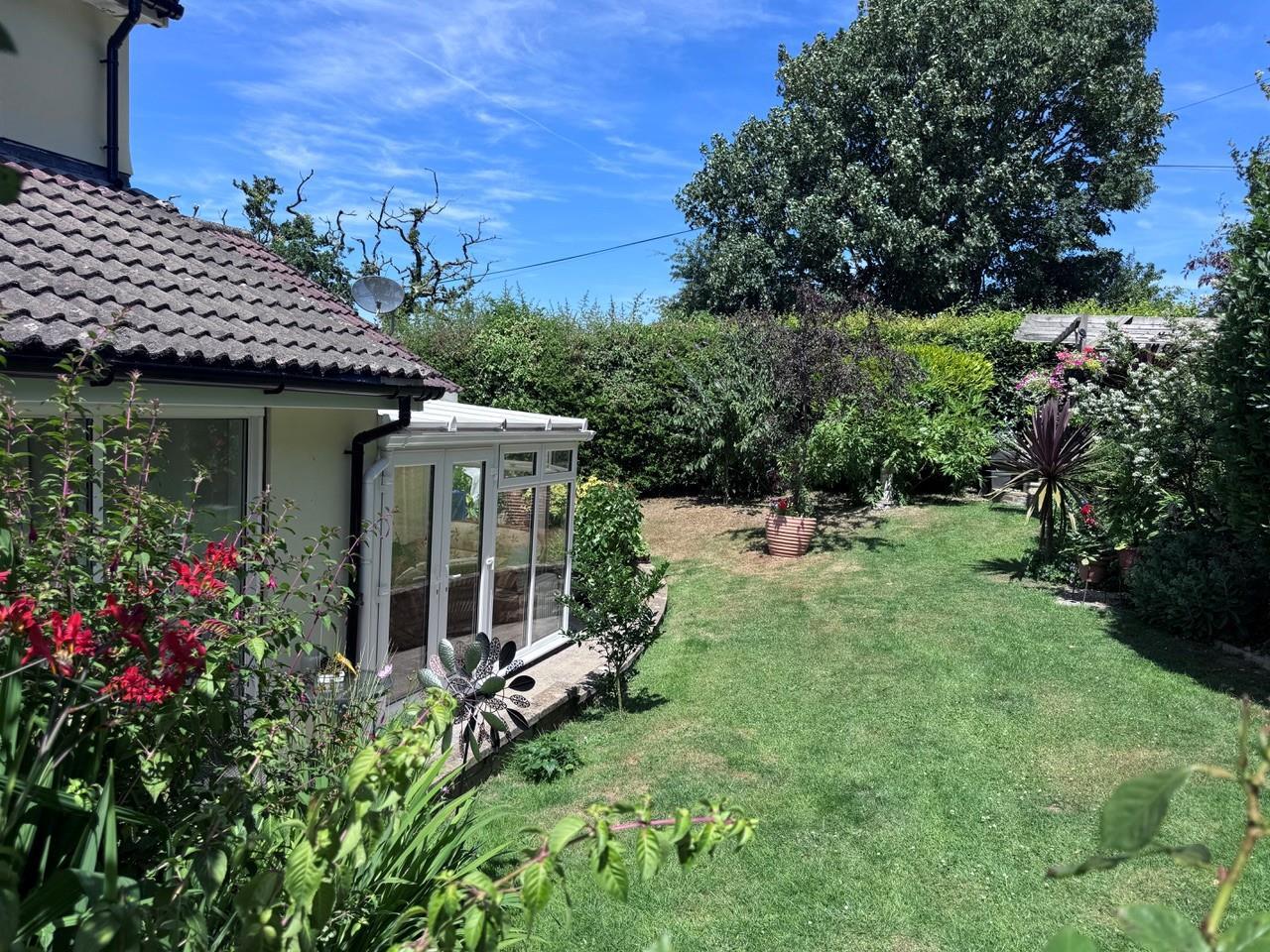 Property Image d486dff9-795d-4d11-89df-1c6769798287