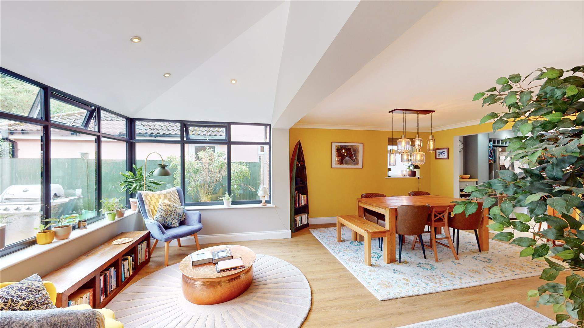 Property Image d48735bd-5b06-4650-a954-9e8b8d25bc2d