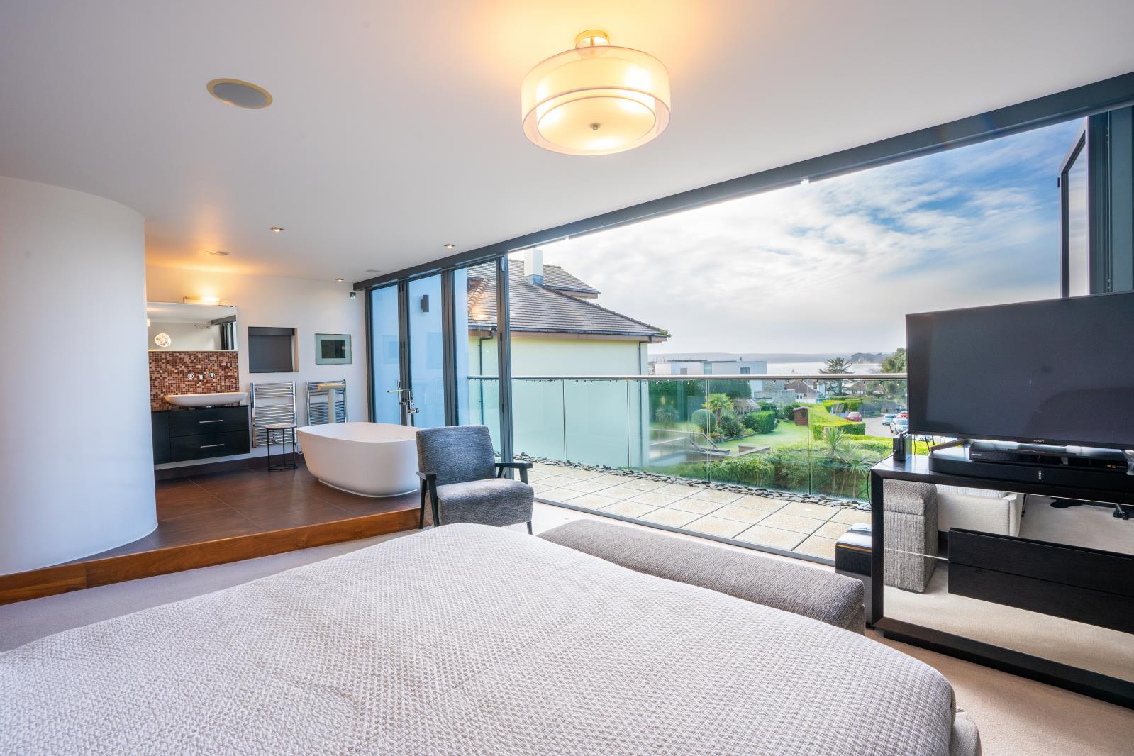 Property Image d4876af0-560d-4eb5-8412-9075644e748b