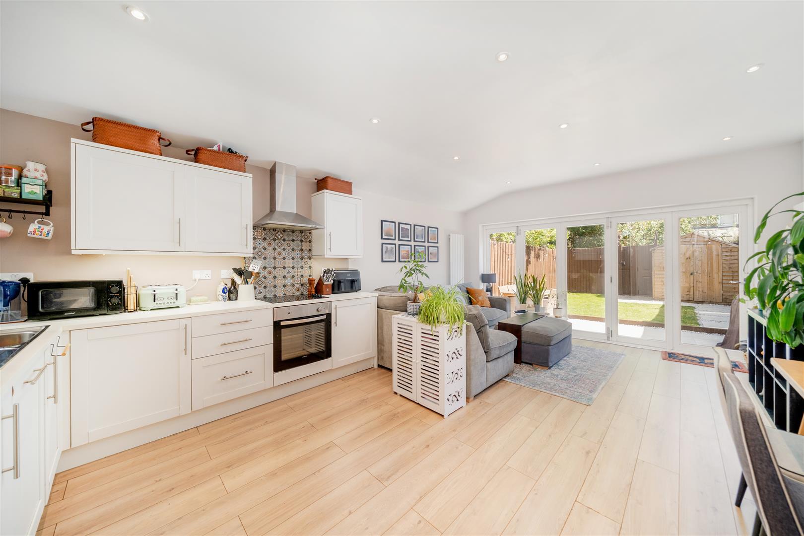Property Image d4876cc0-ff31-4b10-b5f5-fc0cd5d3a4ee